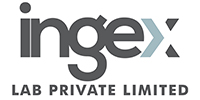 Ingex Logo withLab - Copy