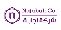najabah